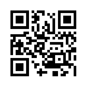 Ihtiyarlar.net QR code