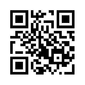 Ihtizad.com QR code