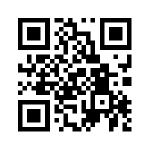 Ihtw2014.com QR code