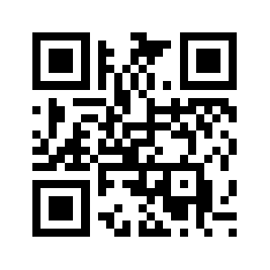 Ihuare.biz QR code