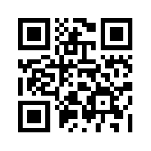 Ihuawen.com QR code