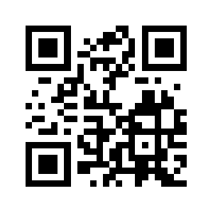 Ihubsucks.com QR code