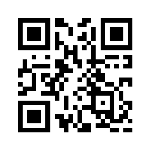 Ihud.org.il QR code