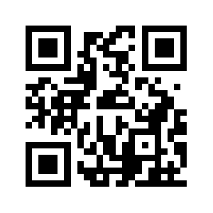 Ihugao.net QR code