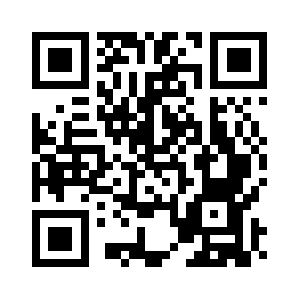 Ihumancapital.net QR code