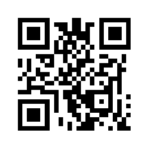 Ihumand.com QR code