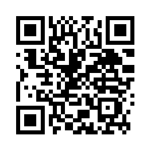 Ihuntz12.gotrackier.com QR code