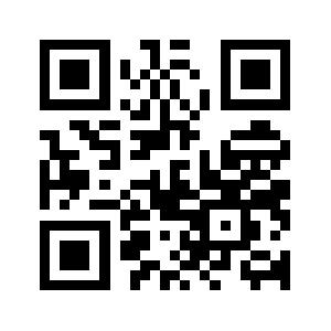 Ihuojun.net QR code