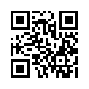 Ihuor.com QR code