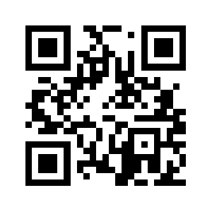 Ihweb.ir QR code