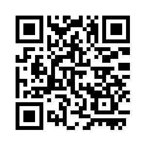 Ihyacollective.com QR code