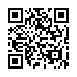 Ihyaulumiddin.net QR code