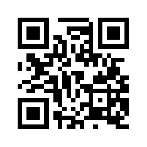 Ihydroshop.com QR code