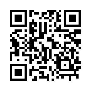 Ihypnosis.org.uk QR code