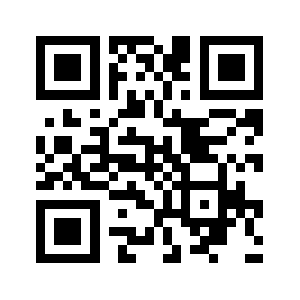 Ii-hito.com QR code