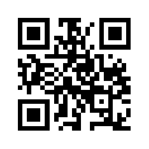 Ii-ie.biz QR code