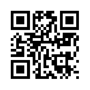 Ii.co.uk QR code