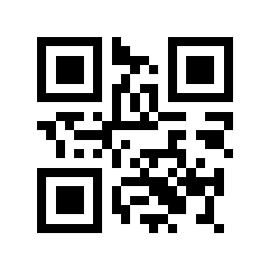 Ii.pe QR code