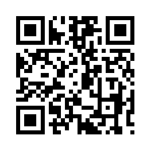 Ii.worldmarket.com QR code