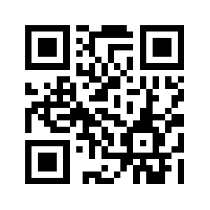 Ii186.com QR code