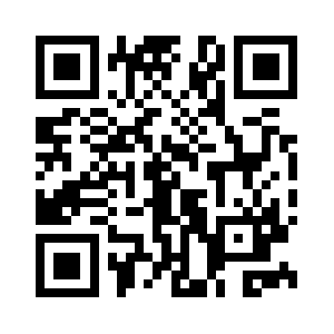 Ii1cmqd0cqhn4ia.mobi QR code