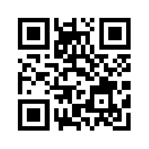 Ii345.com QR code