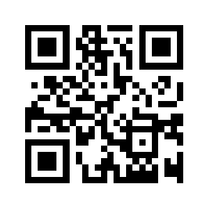 Ii4333.com QR code