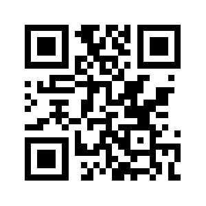 Ii56667.com QR code