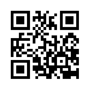 Ii585.com QR code
