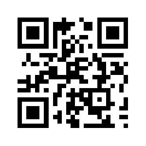 Ii7724.com QR code