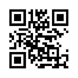 Ii8508.com QR code