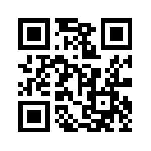 Ii88515.com QR code