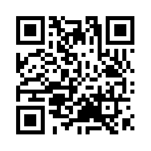 Ii8w9eucg5ft.biz QR code