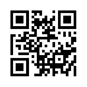 Iia-group.com QR code