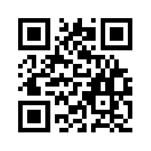 Iiabphx.org QR code