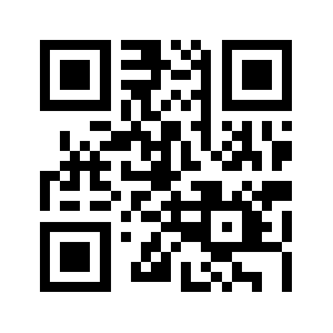 Iiaction.com QR code