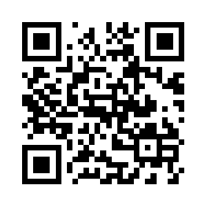 Iias-congress2017.org QR code