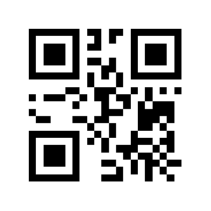 Iib2.us QR code