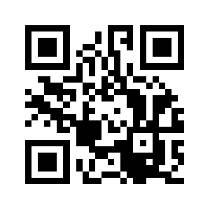 Iibfxpro.com QR code