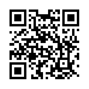 Iiccatarija.org QR code