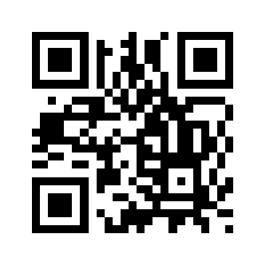 Iiclyon.org QR code