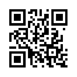 Iicono.com QR code