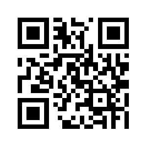 Iicounil.org QR code