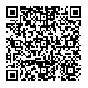 Iics-use4-external-elb-1884061248.us-east-1.elb.amazonaws.com QR code