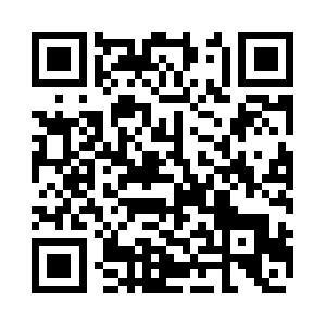 Iicxbztbqnxtavshoj0032.net QR code