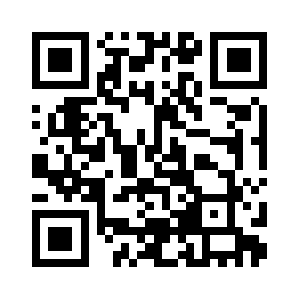 Iid.googleapis.com QR code