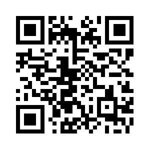 Iidadeaiproject.com QR code