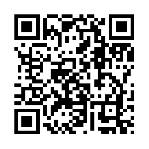 Iidawards.id.reconext.net QR code