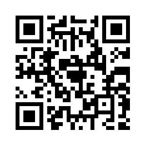 Iidexcanada.com QR code