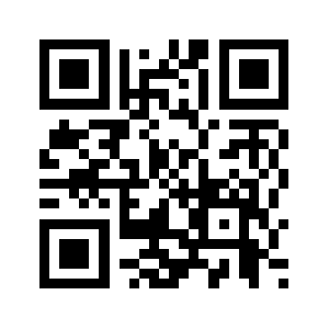 Iidjm.net QR code